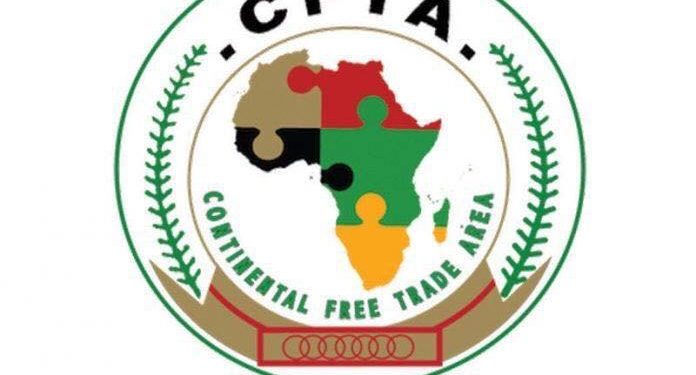 National Action Committee on AFCFTA (NACA) Commences Nationwide awareness and sensitisation tour