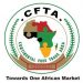 National Action Committee on AFCFTA (NACA) Commences Nationwide awareness and sensitisation tour