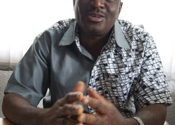 Labour, CSOs urge FG to discard National Water Bill, begin fresh community-based process