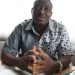 Labour, CSOs urge FG to discard National Water Bill, begin fresh community-based process