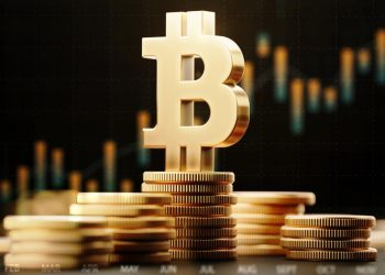 Bitcoin hits record as Mastercard, BNY Mellon embrace Crypto