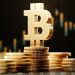 Bitcoin hits record as Mastercard, BNY Mellon embrace Crypto