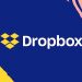 Dropbox slips to a loss after taking $400 million real estate hit due to remote work