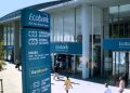 Ecobank Nigeria Announces $300m Bond Pricing