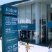 Ecobank Nigeria Announces $300m Bond Pricing