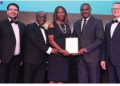 Leading International Financial Services Provider ‘Small World’ signs Remittance partnership with Ecobank Group
