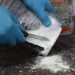 Cocaine ‘worth billions’ seized in Germany and Belgium