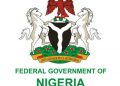 Fed Govt, UN convene national dialogues on food