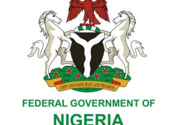 Fed Govt, UN convene national dialogues on food