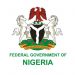 Fed Govt, UN convene national dialogues on food