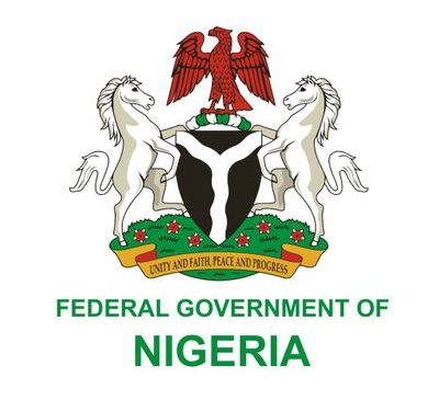 12 Roads marked for Concession by FG Under New Highway Initiative