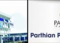 FMDQ Exchange Admits Parthian Partners Limited ₦20.00 billion Commercial Paper Programme on its Platform