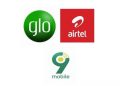 Airtel, 9mobile and Globacom fail quality tests in 20 states –NCC