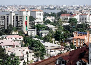 Nigeria needs more Foreign Direct Investments (FDIs) to fund capital projects – Chukwu