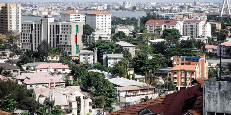 Nigeria needs more Foreign Direct Investments (FDIs) to fund capital projects – Chukwu