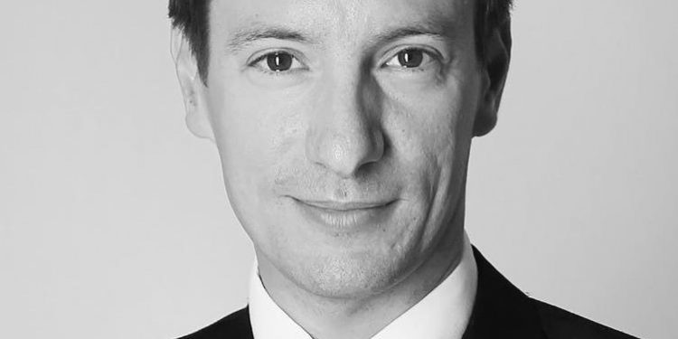 Italian Ambassador Luca Attanasio killed in DR Congo attack
