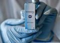 Covid:19 Clinical Trial of Ivermectin begins in  Nigeria’s Commercial Hub