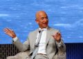 Jeff Bezos to step down as CEO and become Executive Chairman, opening a new  age for Amazon