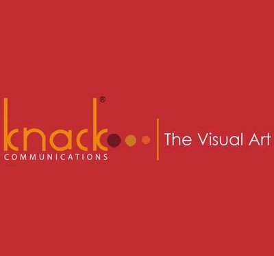 Group trains MSMEs at grassroot level on English speaking