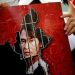 Myanmar Coup: China blocks UN condemnation as protest grows