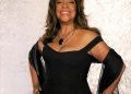 Founding member of ‘The Supremes’ Mary Wilson dies at 76
