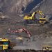 Fed Government to establish mining cluster projects in zones