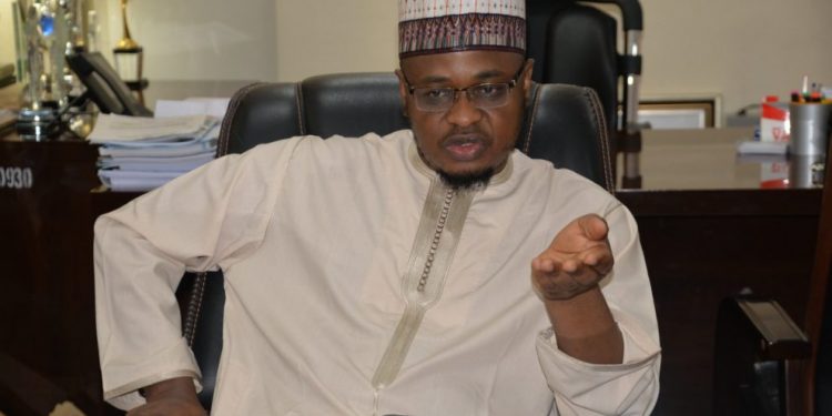 FG planning to replace BVN with NIN – Minister