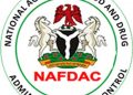 NAFDAC intercepts 22 drums of suspected local gin in Adama