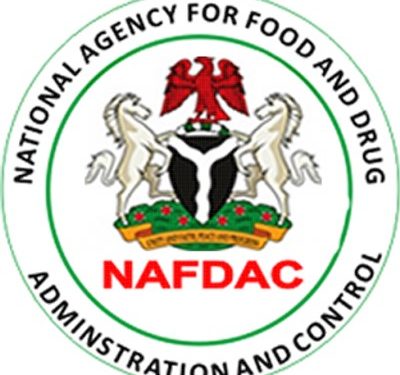 NAFDAC intercepts 22 drums of suspected local gin in Adama
