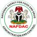 NAFDAC intercepts 22 drums of suspected local gin in Adama