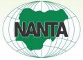NANTA urges Operators to exercise patience ahead of a rebound in Nigeria’s Travel Industry