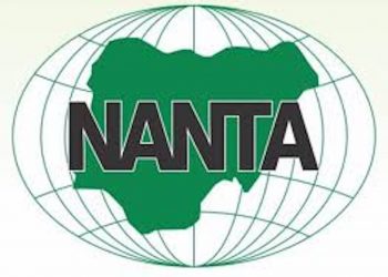 NANTA urges Operators to exercise patience ahead of a rebound in Nigeria’s Travel Industry