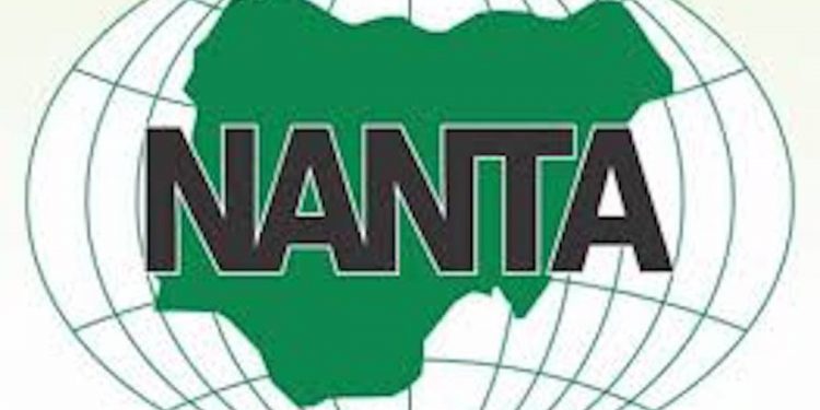NANTA urges Operators to exercise patience ahead of a rebound in Nigeria’s Travel Industry