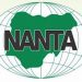 NANTA urges Operators to exercise patience ahead of a rebound in Nigeria’s Travel Industry