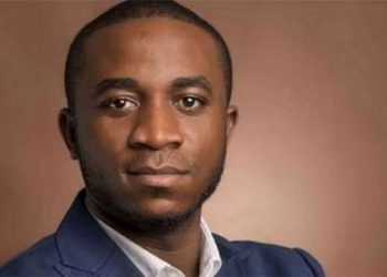 Nigerian sentenced in US for $11m  cyber fraud scheme