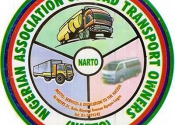 Road Transport Association