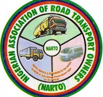 Road Transport Association