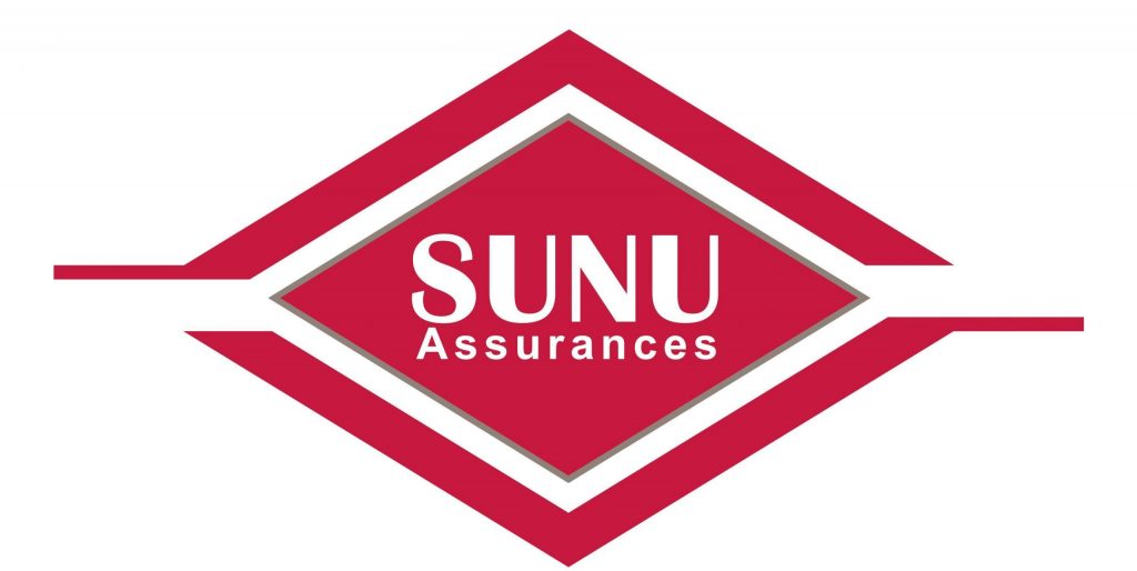 This image has an empty alt attribute; its file name is SUNU-Assurances-1024x514.jpg