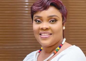 NANTA urges Operators to exercise patience ahead of a rebound in Nigeria’s Travel Industry