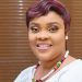 NANTA urges Operators to exercise patience ahead of a rebound in Nigeria’s Travel Industry