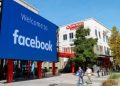 Facebook alleged to have known a key Ad metric was ‘inflated and misleading’ for years.