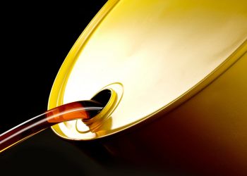 Petrol subsidy may hit N11.2bn per week, Reps condemn $750m annual loss to gas flaring