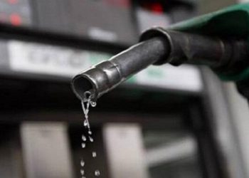 We’re ready to resume petrol importation – Oil marketers
