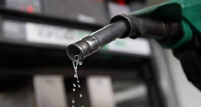 We’re ready to resume petrol importation – Oil marketers