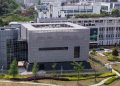 WHO team heads to China lab center of the coronavirus conspiracies