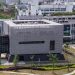 WHO team heads to China lab center of the coronavirus conspiracies