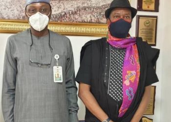 Tourism: Abuja Jabamah partners NIHOTOUR, National Parks, Museums and Council for Arts for Wonders of Nigeria Tourism Expo