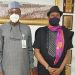 Tourism: Abuja Jabamah partners NIHOTOUR, National Parks, Museums and Council for Arts for Wonders of Nigeria Tourism Expo