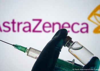 Covid-19: AstraZeneca shot suspensions hold back EU race against Virus