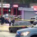 8 killed in Atlanta Spa shootings